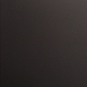 Meet your Posher, Artezia